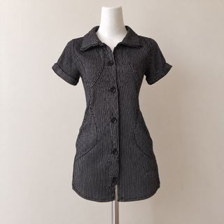 (Kategori: ) berada di . Dikirim oleh maisonvia (ID iklan 1466986588, Gambar 1). Deskripsi: .