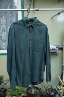 (Kategori: ) berada di . Dikirim oleh fajdeclutter (ID iklan 1467009074, Gambar 1). Deskripsi: .