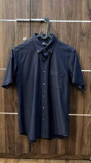 (Kategori: ) berada di . Dikirim oleh tinton98 (ID iklan 1467146637, Gambar 1). Deskripsi: .