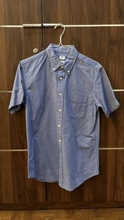 (Kategori: ) berada di . Dikirim oleh tinton98 (ID iklan 1467146384, Gambar 1). Deskripsi: .