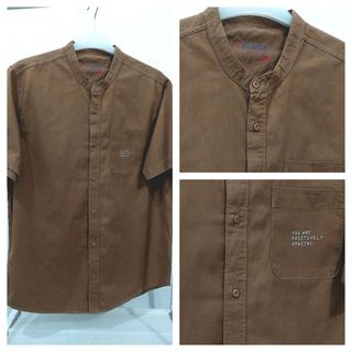 (Kategori: ) berada di . Dikirim oleh foids16 (ID iklan 1467062578, Gambar 1). Deskripsi: .