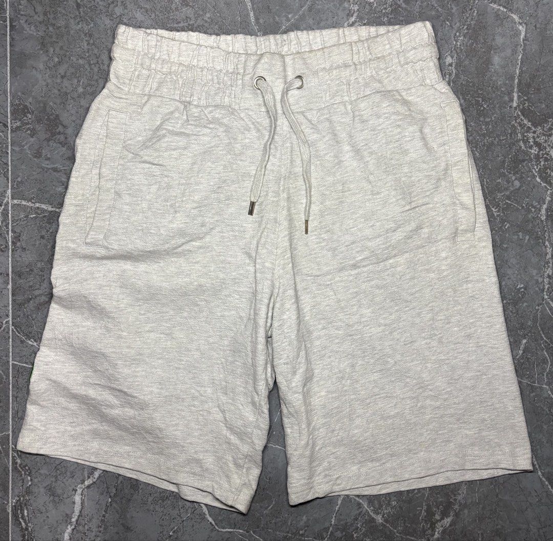 KENZO (Category: Luxury Apparel) located in Legazpi City. Submitted by thesource052 (Listing ID 1467164888, Image 3). Description: Troy Lee Designs TLD MTB Downhill Shorts Shell Flo Green Girl’s Size 5/6 SAMPLE.
