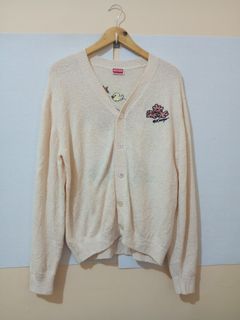 (Kategori: ) berada di . Dikirim oleh monstrv (ID iklan 1466998976, Gambar 1). Deskripsi: .