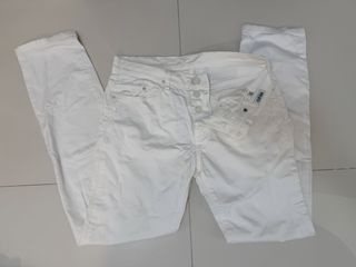 （分類：）位於 。 由 jenglish1 提交（商品編號 1467003948，圖片 1）。簡介： 。
