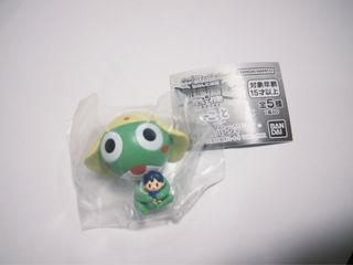 （分類：）位於 。 由 brocoman 提交（商品編號 1467124304，圖片 1）。簡介： 。