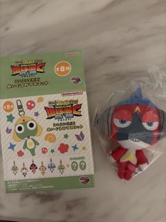 （分類：）位於 。 由 zero1010_ 提交（商品編號 1467096802，圖片 1）。簡介： 。