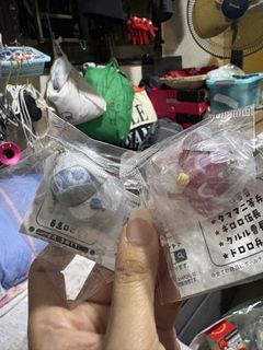 （分類：）位於 。 由 bear5201314bear 提交（商品編號 1467148329，圖片 1）。簡介： 。
