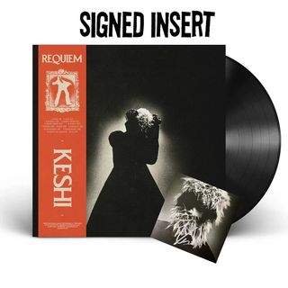 （分類：）位於 。 由 roseeeerose 提交（商品編號 1467163677，圖片 1）。簡介： 。
