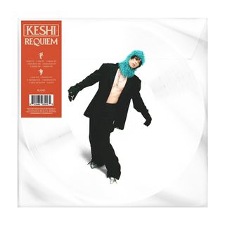 （分類：）位於 。 由 roseeeerose 提交（商品編號 1467163662，圖片 1）。簡介： 。