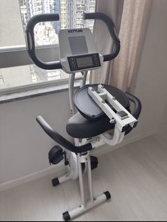 （分類：）位於 。 由 mcc71 提交（商品編號 1467021059，圖片 1）。簡介： 。