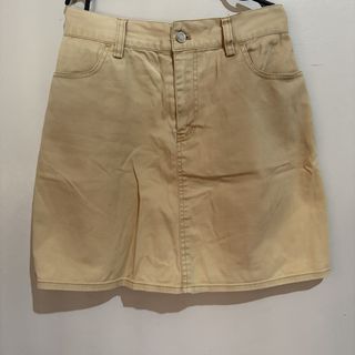 (Category: ) located in . Submitted by serra_shop (Listing ID 1467033215, Image 1). Description: .