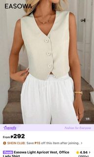 (Category: ) located in . Submitted by serra_shop (Listing ID 1467050487, Image 1). Description: .