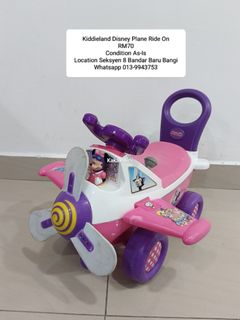 (Category: ) located in . Submitted by Kakak_Aini (Listing ID 1467031129, Image 1). Description: .