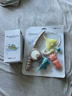 （分類：）位於 。 由 ahyin1308 提交（商品編號 1467011620，圖片 1）。簡介： 。