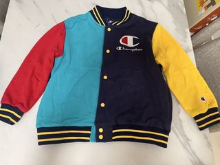 （分類：）位於 。 由 dixyc 提交（商品編號 1466995190，圖片 1）。簡介： 。