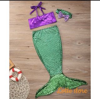 (Category: ) located in . Submitted by mm_online_shop (Listing ID 1467032259, Image 1). Description: .