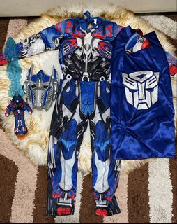 (Category: ) located in . Submitted by sissymissy1527 (Listing ID 1465715392, Image 1). Description: .