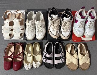 (Category: ) located in . Submitted by KShin (Listing ID 1466972411, Image 1). Description: .