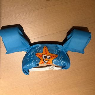 (Category: ) located in . Submitted by amigoshop (Listing ID 1467127827, Image 1). Description: .