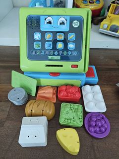 (Category: ) located in . Submitted by mybaby_preloved (Listing ID 1466979253, Image 1). Description: .