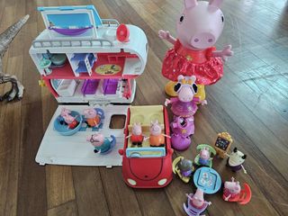 (Category: ) located in . Submitted by mybaby_preloved (Listing ID 1466979433, Image 1). Description: .