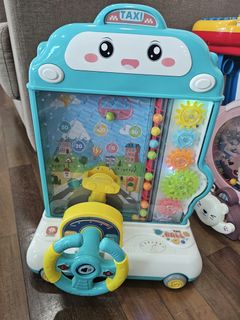 (Category: ) located in . Submitted by mybaby_preloved (Listing ID 1466979544, Image 1). Description: .
