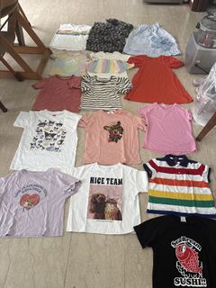 (Category: ) located in . Submitted by mikan0808 (Listing ID 1467057704, Image 1). Description: .