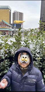 (Category: ) located in . Submitted by salesalesale01 (Listing ID 1466973953, Image 1). Description: .