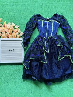 (Category: ) located in . Submitted by ariakid47 (Listing ID 1467080244, Image 1). Description: .
