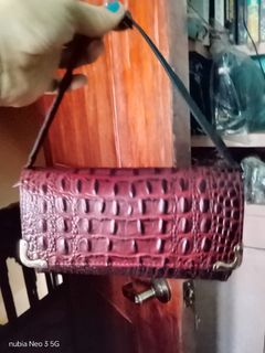 (Category: ) located in . Submitted by sulit_buys (Listing ID 1467057071, Image 1). Description: .