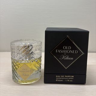 由 jacksonoo (刊登 ID 1467034529，圖片 1) 提交，位於 的 (類別：)，說明：。