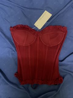 (Category: ) located in . Submitted by peoniesbunny (Listing ID 1467143955, Image 1). Description: .