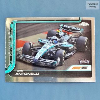 (Category: ) located in . Submitted by fullymoonhobby (Listing ID 1467074189, Image 1). Description: .