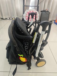 (Category: ) located in . Submitted by vincentmalaysia (Listing ID 1467070518, Image 1). Description: .