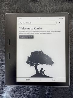 （分類：）位於 。 由 xxqrufepxe 提交（商品編號 1467022537，圖片 1）。簡介： 。