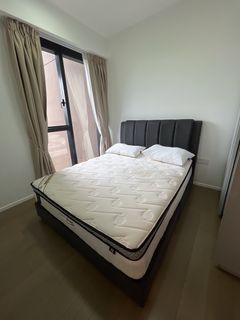 (Category: ) located in . Submitted by hashb (Listing ID 1467022906, Image 1). Description: .