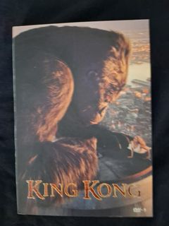 （分類：）位於 。 由 mchau117 提交（商品編號 1466987054，圖片 1）。簡介： 。