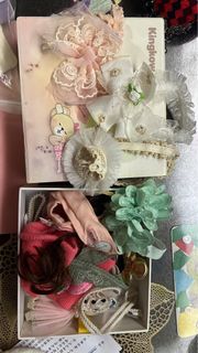 （分類：）位於 。 由 zukira 提交（商品編號 1467164310，圖片 1）。簡介： 。