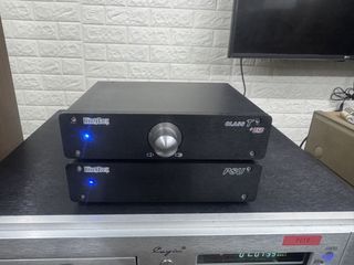（分類：）位於 。 由 whatsapp56835823 提交（商品編號 1467018487，圖片 1）。簡介： 。
