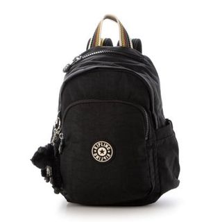 （分類：）位於 。 由 japanprice_off 提交（商品編號 1467065513，圖片 1）。簡介： 。