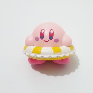 (Category: ) located in . Submitted by kyo.mono (Listing ID 1467079746, Image 1). Description: .