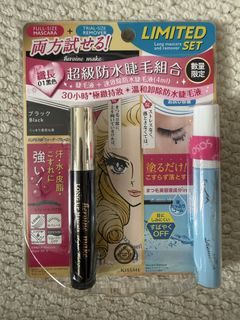 （分類：）位於 。 由 fyyin_012902 提交（商品編號 1467043533，圖片 1）。簡介： 。