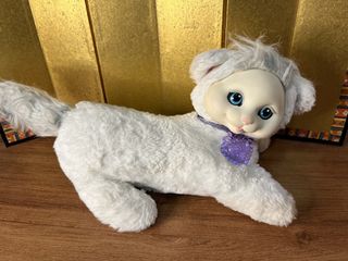 (Category: ) located in . Submitted by lunashop14 (Listing ID 1467096616, Image 1). Description: .