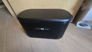 （分類：）位於 。 由 eewong123 提交（商品編號 1467065005，圖片 1）。簡介： 。