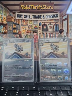 (Category: ) located in . Submitted by pokethriftstoresg (Listing ID 1467154637, Image 1). Description: .
