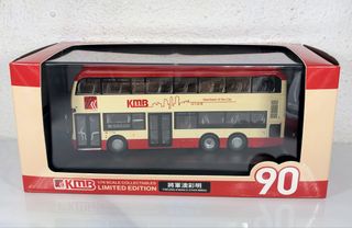 （分類：）位於 。 由 cheung76 提交（商品編號 1467057659，圖片 1）。簡介： 。