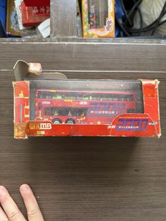 （分類：）位於 。 由 okngh 提交（商品編號 1466981576，圖片 1）。簡介： 。