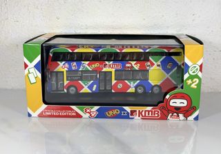 （分類：）位於 。 由 cheung76 提交（商品編號 1467057270，圖片 1）。簡介： 。