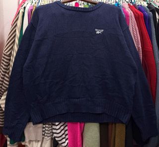 (Category: ) located in . Submitted by knitting.meow (Listing ID 1466974478, Image 1). Description: .