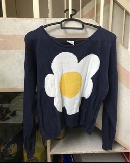 (Category: ) located in . Submitted by chocomintttt (Listing ID 1466994564, Image 1). Description: .